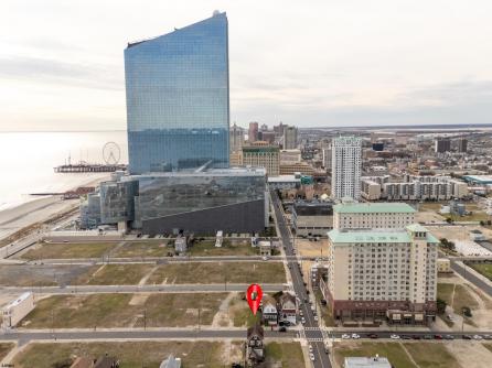 206 VERMONT, Atlantic City, NJ, 08205 Aditional Picture