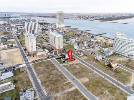 206 VERMONT, Atlantic City, NJ, 08205 Aditional Picture