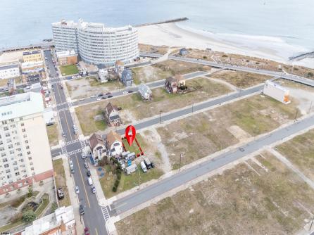 206 VERMONT, Atlantic City, NJ, 08205 Aditional Picture