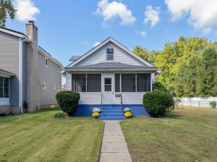 31 London, Egg Harbor City, NJ, 08215 Main Picture