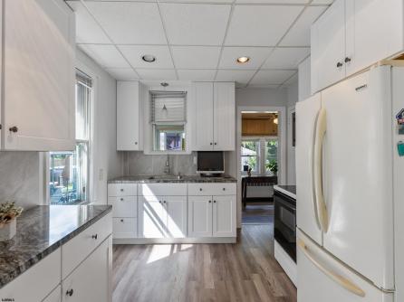 31 London, Egg Harbor City, NJ, 08215 Aditional Picture