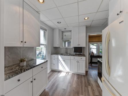 31 London, Egg Harbor City, NJ, 08215 Aditional Picture