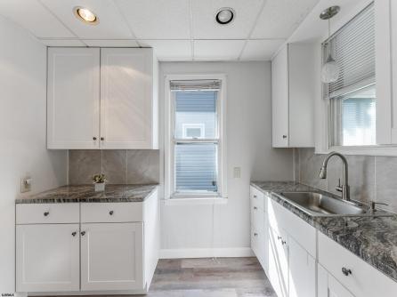 31 London, Egg Harbor City, NJ, 08215 Aditional Picture