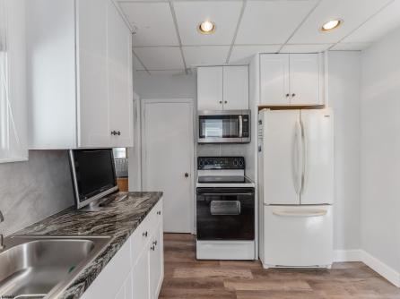 31 London, Egg Harbor City, NJ, 08215 Aditional Picture