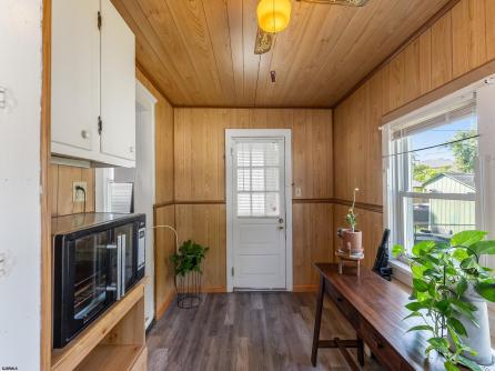 31 London, Egg Harbor City, NJ, 08215 Aditional Picture