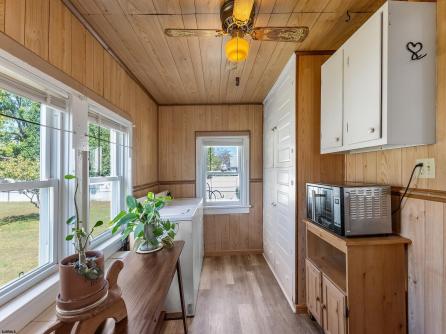 31 London, Egg Harbor City, NJ, 08215 Aditional Picture