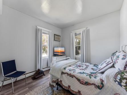 31 London, Egg Harbor City, NJ, 08215 Aditional Picture