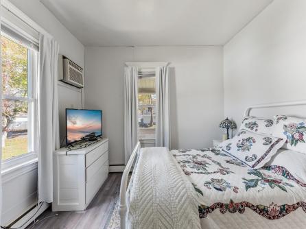 31 London, Egg Harbor City, NJ, 08215 Aditional Picture