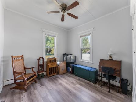 31 London, Egg Harbor City, NJ, 08215 Aditional Picture