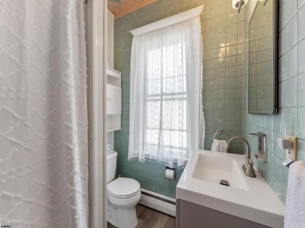 31 London, Egg Harbor City, NJ, 08215 Aditional Picture