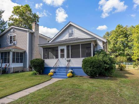 31 London, Egg Harbor City, NJ, 08215 Aditional Picture