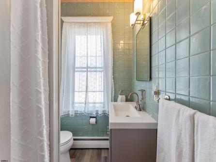 31 London, Egg Harbor City, NJ, 08215 Aditional Picture