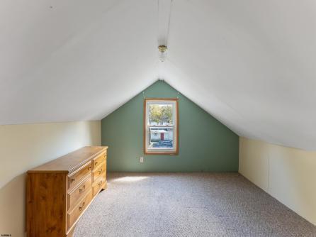 31 London, Egg Harbor City, NJ, 08215 Aditional Picture