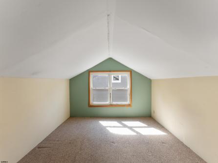 31 London, Egg Harbor City, NJ, 08215 Aditional Picture