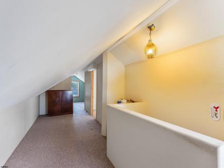 31 London, Egg Harbor City, NJ, 08215 Aditional Picture