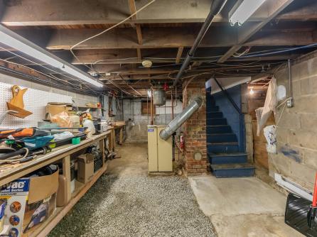 31 London, Egg Harbor City, NJ, 08215 Aditional Picture