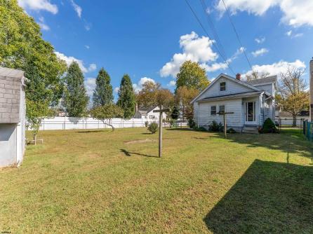 31 London, Egg Harbor City, NJ, 08215 Aditional Picture