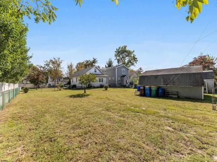 31 London, Egg Harbor City, NJ, 08215 Aditional Picture