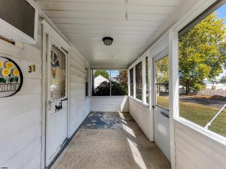 31 London, Egg Harbor City, NJ, 08215 Aditional Picture
