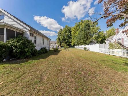 31 London, Egg Harbor City, NJ, 08215 Aditional Picture