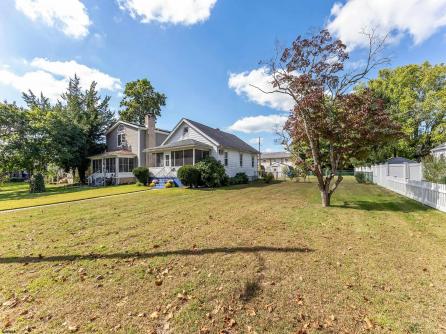 31 London, Egg Harbor City, NJ, 08215 Aditional Picture