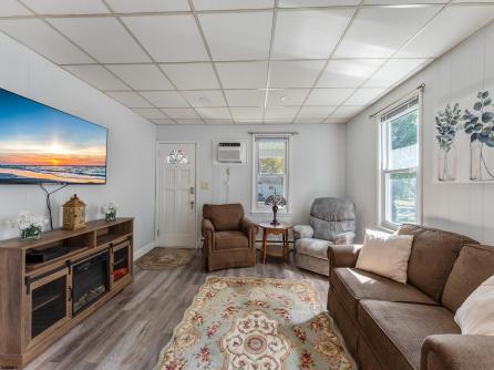 31 London, Egg Harbor City, NJ, 08215 Aditional Picture