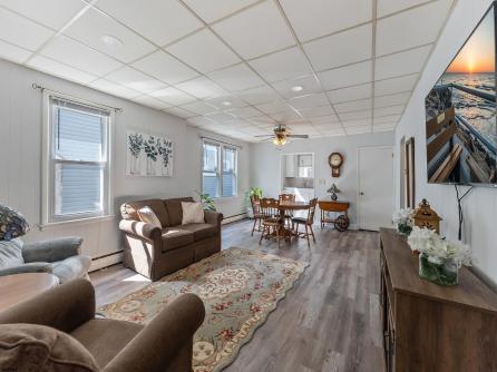 31 London, Egg Harbor City, NJ, 08215 Aditional Picture