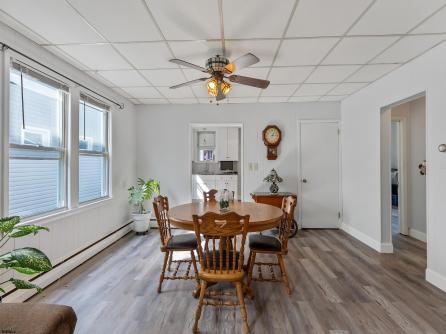 31 London, Egg Harbor City, NJ, 08215 Aditional Picture