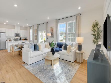 5 MORO BAY, Egg Harbor Township, NJ, 08234 Aditional Picture