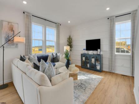 5 MORO BAY, Egg Harbor Township, NJ, 08234 Aditional Picture