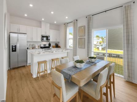 5 MORO BAY, Egg Harbor Township, NJ, 08234 Aditional Picture