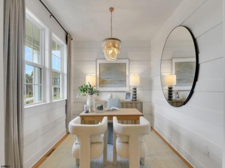 5 MORO BAY, Egg Harbor Township, NJ, 08234 Aditional Picture