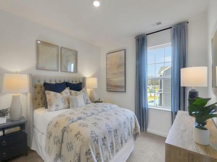 5 MORO BAY, Egg Harbor Township, NJ, 08234 Aditional Picture