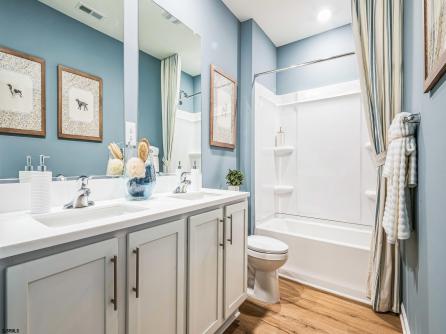 5 MORO BAY, Egg Harbor Township, NJ, 08234 Aditional Picture