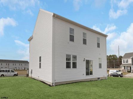 5 MORO BAY, Egg Harbor Township, NJ, 08234 Aditional Picture