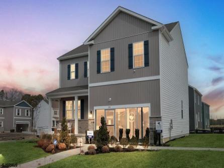 5 MORO BAY, Egg Harbor Township, NJ, 08234 Aditional Picture