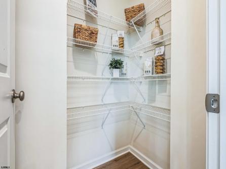 5 MORO BAY, Egg Harbor Township, NJ, 08234 Aditional Picture