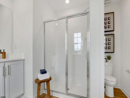 5 MORO BAY, Egg Harbor Township, NJ, 08234 Aditional Picture