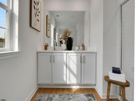 5 MORO BAY, Egg Harbor Township, NJ, 08234 Aditional Picture