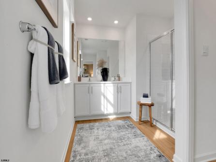 5 MORO BAY, Egg Harbor Township, NJ, 08234 Aditional Picture