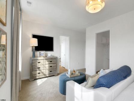 5 MORO BAY, Egg Harbor Township, NJ, 08234 Aditional Picture