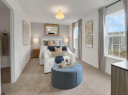 5 MORO BAY, Egg Harbor Township, NJ, 08234 Aditional Picture