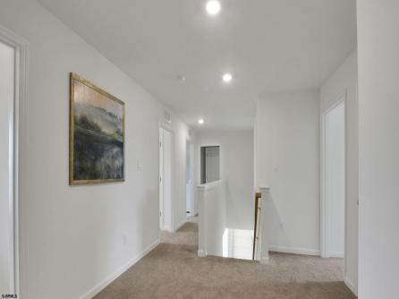 5 MORO BAY, Egg Harbor Township, NJ, 08234 Aditional Picture