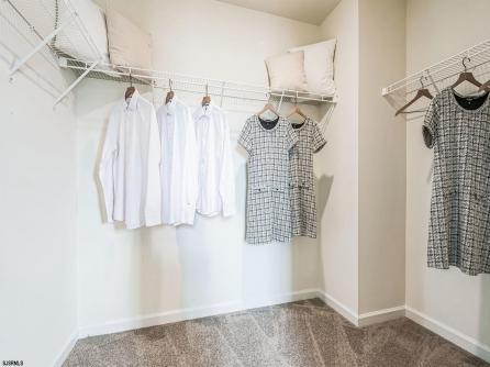 212 DAYTONA, Egg Harbor Township, NJ, 08234 Aditional Picture