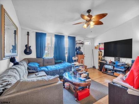 6302 Palmer Ave, Mays Landing, NJ, 08330 Aditional Picture