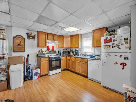 6302 Palmer Ave, Mays Landing, NJ, 08330 Aditional Picture