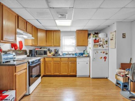 6302 Palmer Ave, Mays Landing, NJ, 08330 Aditional Picture