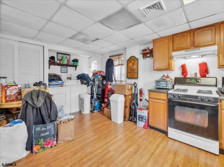 6302 Palmer Ave, Mays Landing, NJ, 08330 Aditional Picture