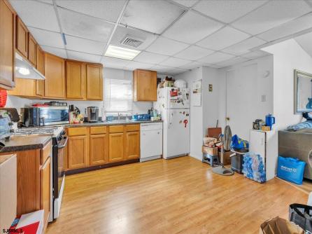 6302 Palmer Ave, Mays Landing, NJ, 08330 Aditional Picture