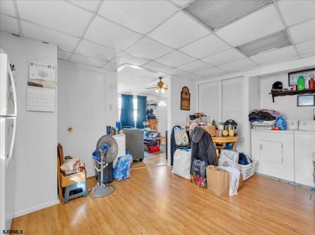 6302 Palmer Ave, Mays Landing, NJ, 08330 Aditional Picture